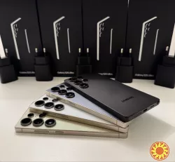 Samsung Galaxy S25 Ultra, Samsung S25, Samsung S25+ , Samsung S24 Ultra, Samsung Z Fold7, Apple iPhone 17 Pro Max, iPhone 17 Pro, iPhone 17, 17 Air