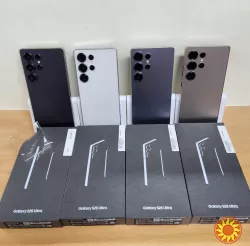 Samsung Galaxy S25 Ultra, Samsung S25, Samsung S25+ , Samsung S24 Ultra, Samsung Z Fold7, Apple iPhone 17 Pro Max, iPhone 17 Pro, iPhone 17, 17 Air