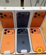 Samsung Galaxy S25 Ultra, Samsung S25, Samsung S25+ , Samsung S24 Ultra, Samsung Z Fold7, Apple iPhone 17 Pro Max, iPhone 17 Pro, iPhone 17, 17 Air