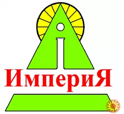 Полный перечень услуг на рынке недвижимости.Белая Церковь и Белоцерковский район.