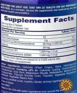 Остео БІ-флекс, Osteo bi-flex для суглобів і хрящів, США.