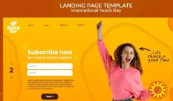 Створення сайтів під замовлення в Україні