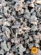 Продам мерву