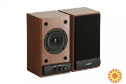 Активные колонки Sven SPS-607