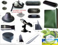 Клей для лодки пвх