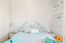 Шикарная вилла в Торре делле Стелле, Сардиния