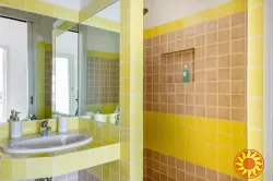 Шикарная вилла в Торре делле Стелле, Сардиния