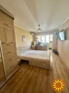 Продам 3к. кв., ж/м Победа-3. Возможен безналичный расчет