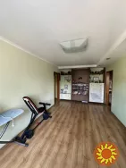 Продам 3к. кв., ж/м Победа-3. Возможен безналичный расчет