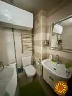 Продам 3к. кв., ж/м Победа-3. Возможен безналичный расчет