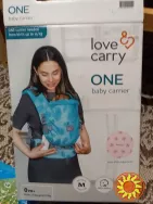 чудові візочки - літній і зимовий