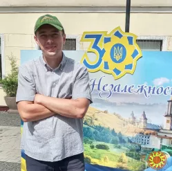 ТОП.COM Веб-Адреси(Домени) від Преміум-Брокера.