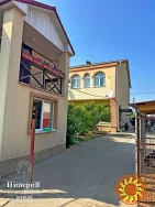 Будинок в Трушках.Ремонт.Всі комунікації.Сонячна електростанція.Сауна.