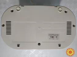 Кавова машина