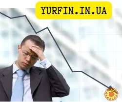 Закрытие физического лица-предпринимателя в Днепре и области (недорого)