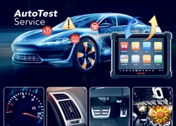 Проверка Авто Перед Покупкой с ВЫЕЗДОМ по КИЕВУ и ОБЛАСТИ