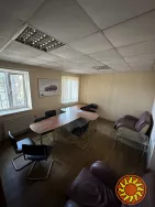 Оренда офісів 20-40 кв. м. Черкаси ПЗР
