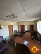 Оренда офісів 20-40 кв. м. Черкаси ПЗР