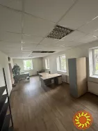 Оренда офісів 20-40 кв. м. Черкаси ПЗР