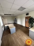Оренда офісів 20-40 кв. м. Черкаси ПЗР