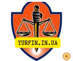 Регистрация за 1 день ЧП, ООО. ( недорого )