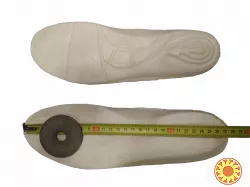 Ботинки треккинговые. Размер 41/26.5 см. Туризм, альпинизм, город