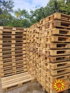 Піддони європіддони купую в Чернігові