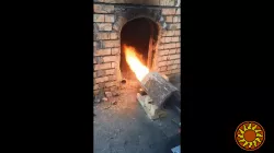 Бизнес идея – продажа тепловой энергии