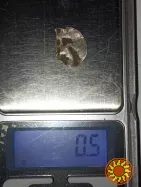 Монети Оттона III, X-XI століття.