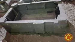 Повний комплекс робіт з виробництва промислових деталей