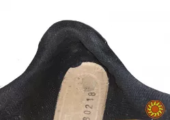 Вело туфли. Размер 39.5/25.5 см. Универсал.