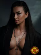 Женский Instagram-аккаунт 2023