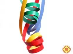 Меблева крайка ПВХ з відправкою по Україні.