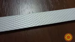 Стрічка пакувальна 16080 мм для фіксації предметів, важких вантажів