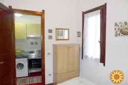 Вилетта на юге Сардинии сдается в аренду, недорого