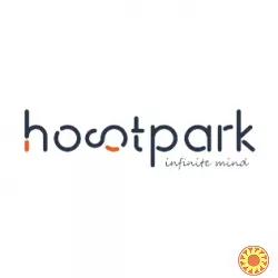 Hostpark хмарний провайдер і надійний датацентр в Європі