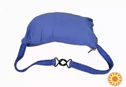 Мужская куртка с мембраной Gore-tex на рост 162см. Туризм