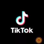 Итальянский аккаунт, готов к стримам и монетизации