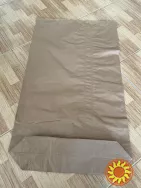 Мішки паперові для деревного вугілля 1,5 кг и 2,5 кг. Опт. Розниця