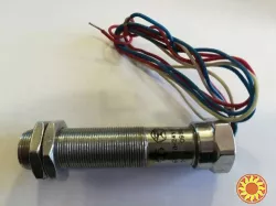 Куплю датчик БТП-101, БТП-211 (БТП101, БТП211)