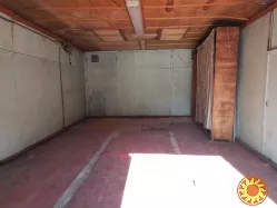 Оренда гаражу Лівобережна, Галактика, Сверстюка, Березняки