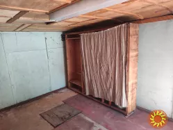 Оренда гаражу Лівобережна, Галактика, Сверстюка, Березняки