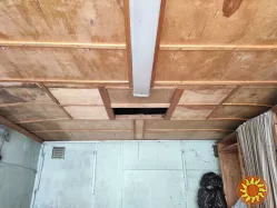 Оренда гаражу Лівобережна, Галактика, Сверстюка, Березняки