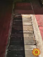 Оренда гаражу Лівобережна, Галактика, Сверстюка, Березняки