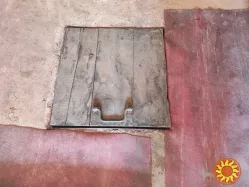 Оренда гаражу Лівобережна, Галактика, Сверстюка, Березняки