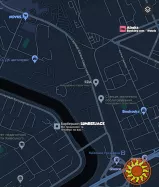 Оренда гаражу Лівобережна, Галактика, Сверстюка, Березняки