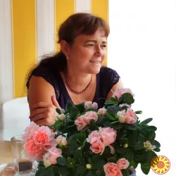 Психолог - підтримка та допомога онлайн