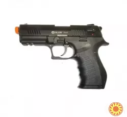 Стартовий пістолет Blow tr 92 з автоматичним вогнем