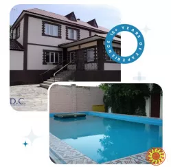 Послуги реабілітації та детоксикації алко та наркозалежних