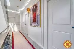 Продам виллу в Турции. Гражданство Турции при покупке